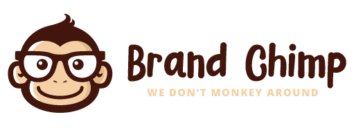 Brand Chimp Marketing